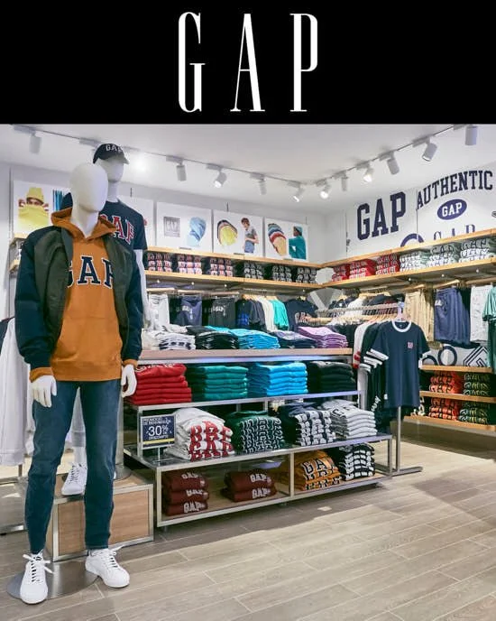 Manu de León-Interiores-31.jpg