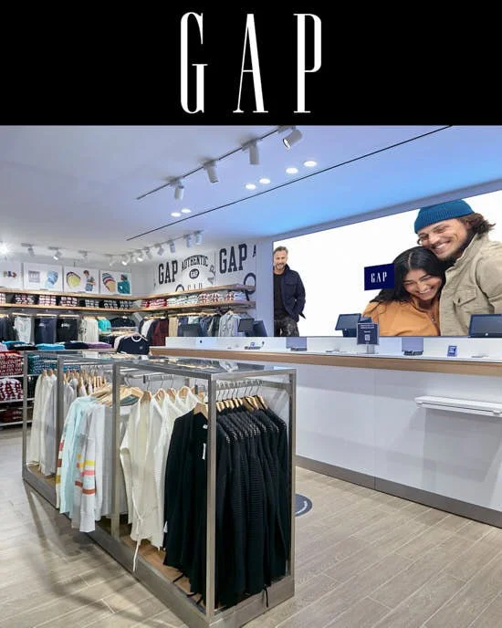 Manu de León-Interiores-32.jpg