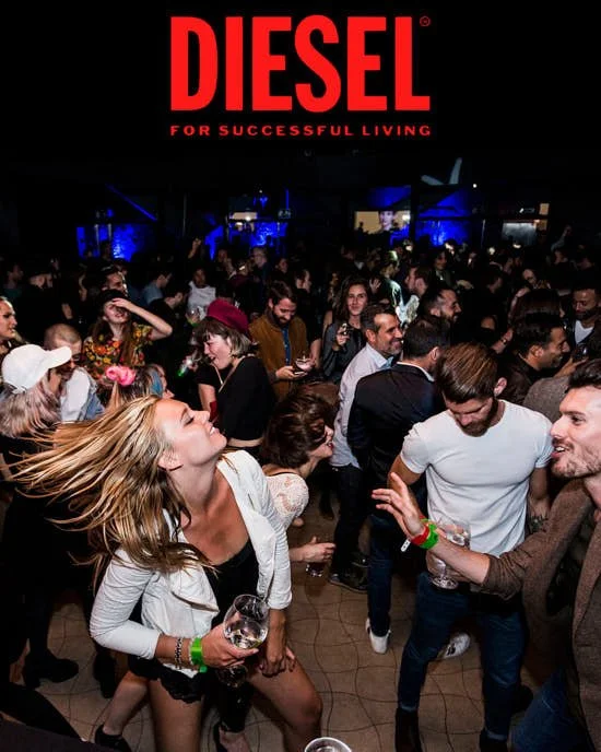 Manu de León-Eventos-02.jpg