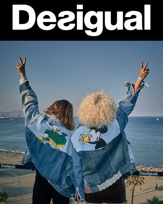 Manu de León-Eventos-03.jpg