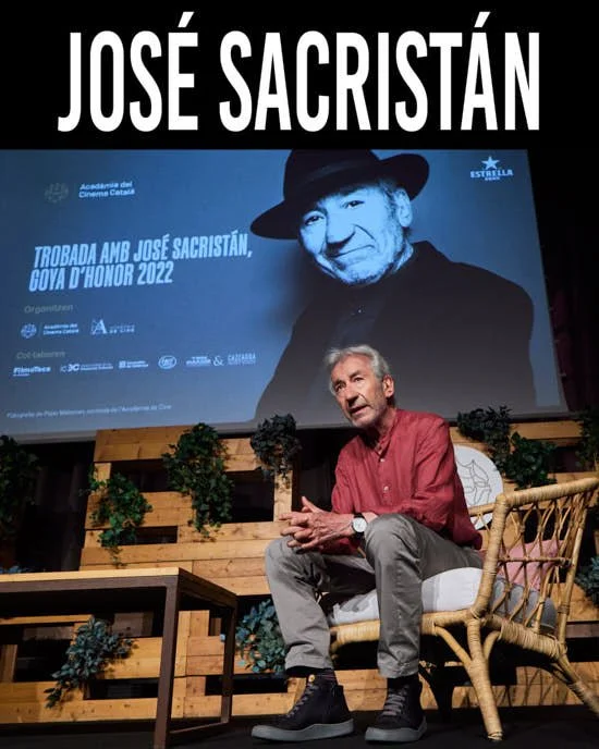 Manu de León-Eventos-04.jpg