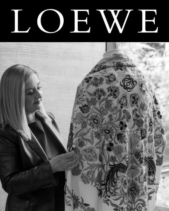 Manu de León-Eventos-07.jpg