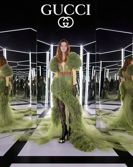 Manu de León-Eventos-08.jpg