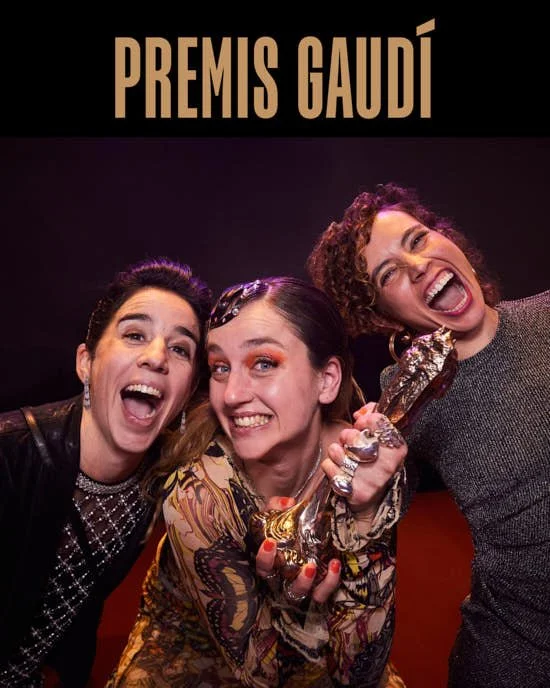 Manu de León-Eventos-09.jpg