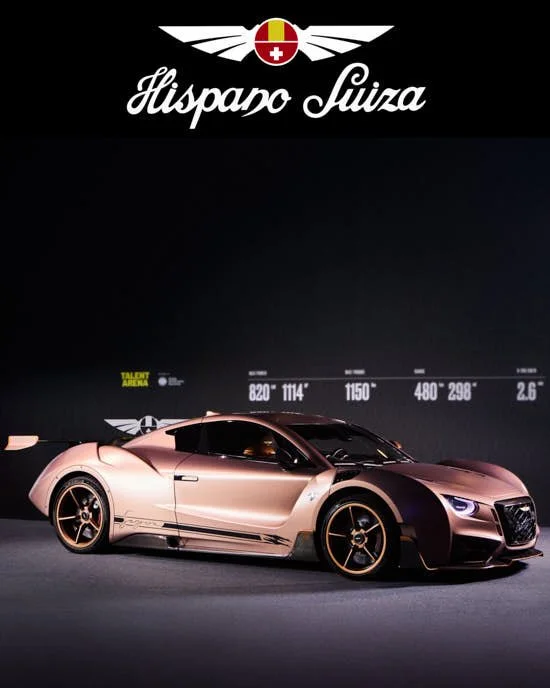 Manu de León-Eventos-11.jpg