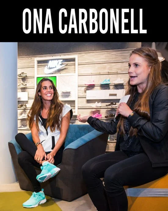 Manu de León-Eventos-13.jpg