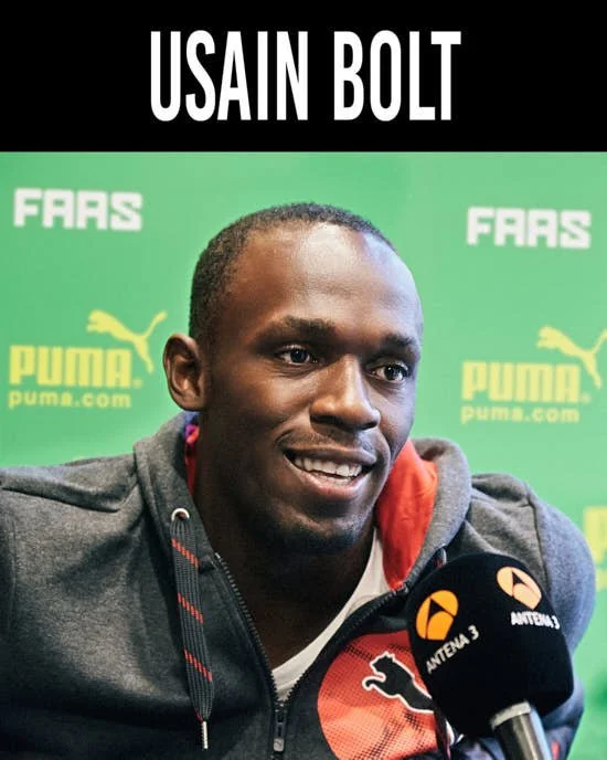 Manu de León-Eventos-14.jpg