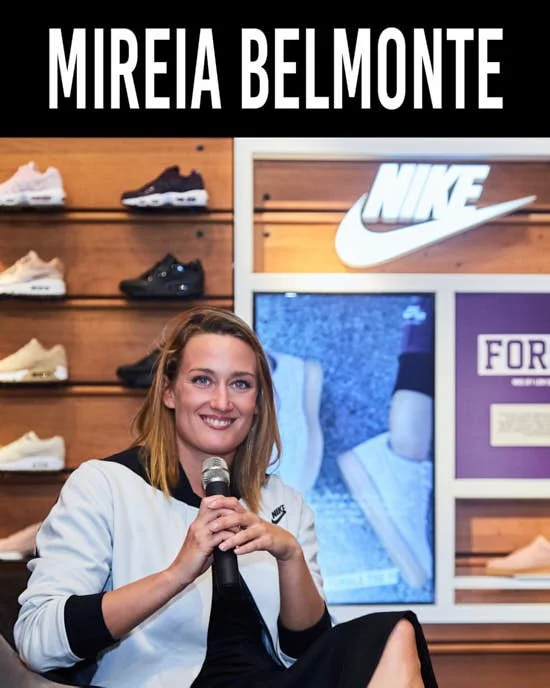 Manu de León-Eventos-15.jpg