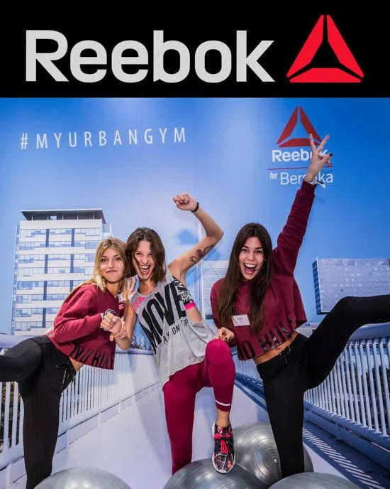 Manu de León-Eventos-16.jpg