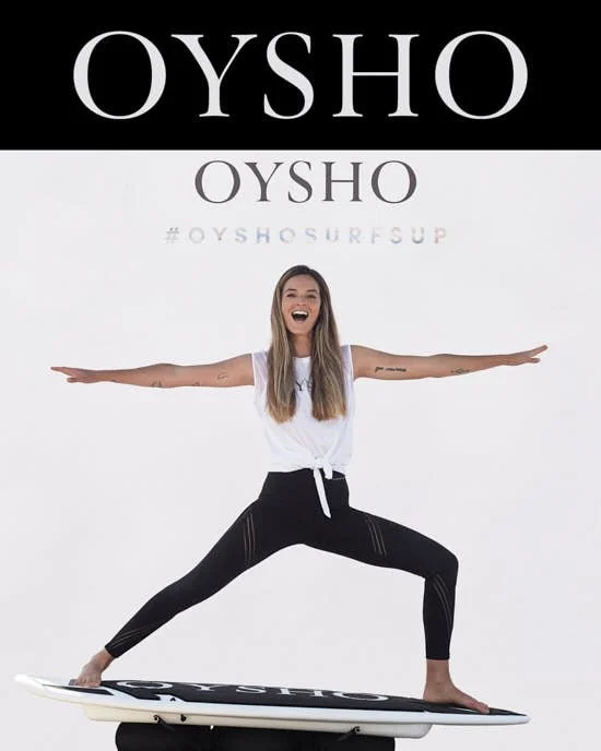 Manu de León-Eventos-17.jpg