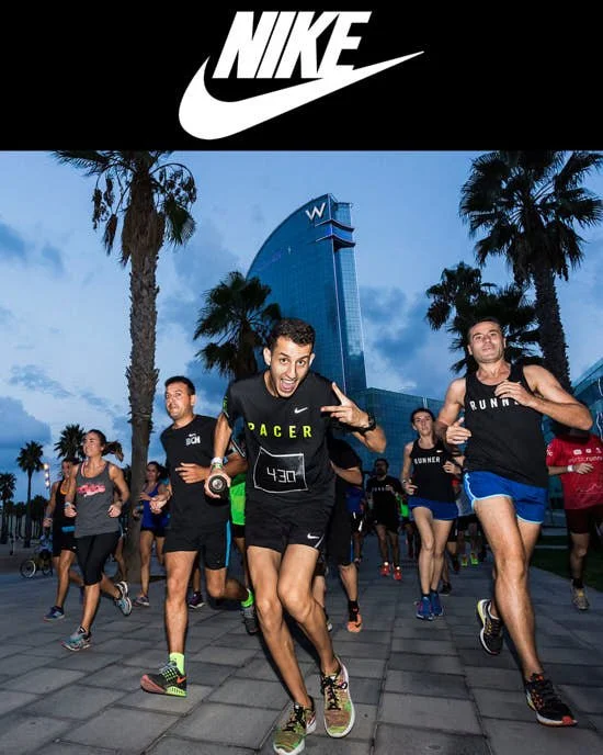 Manu de León-Eventos-18.jpg