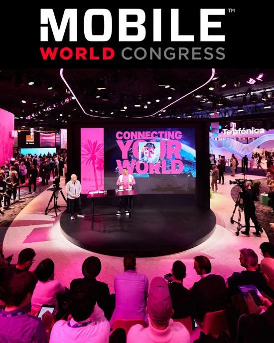 Manu de León-Eventos-21.jpg