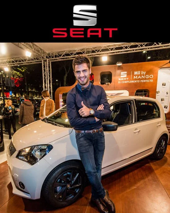 Manu de León-Eventos-23.jpg