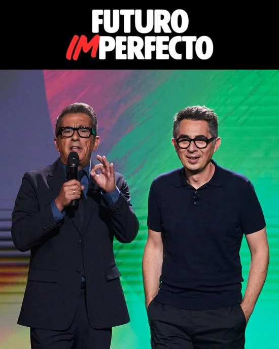 Manu de León-Eventos-24.jpg