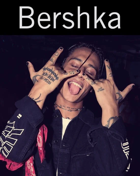 Manu de León-Eventos-25.jpg