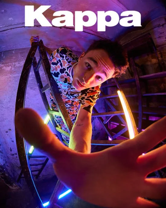 Manu de León-Eventos-26.jpg