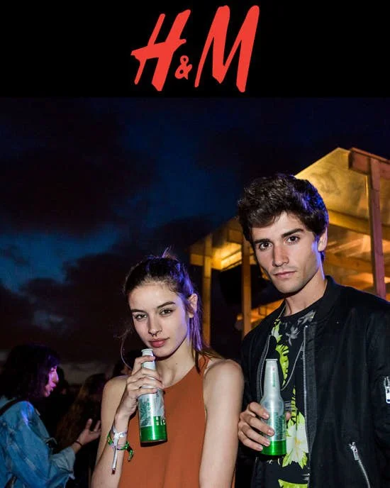 Manu de León-Eventos-27.jpg