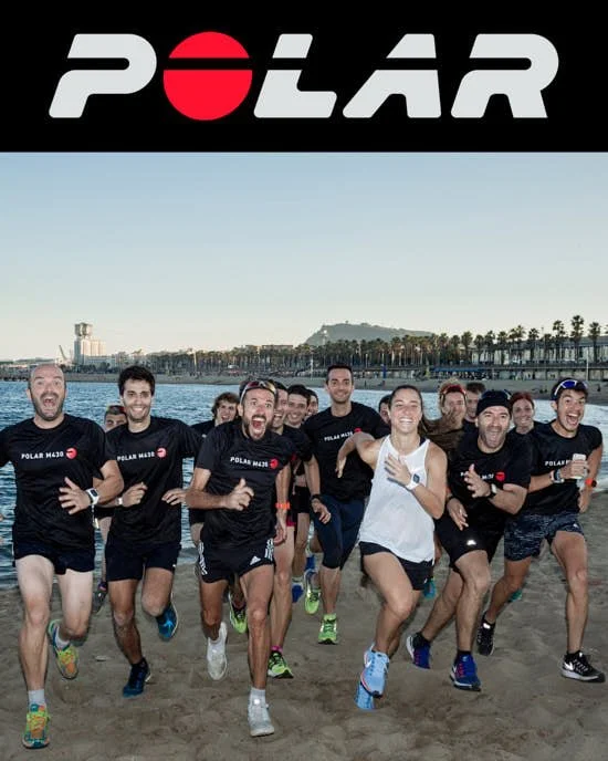 Manu de León-Eventos-28.jpg