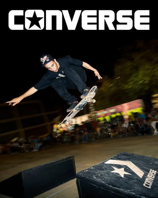 Manu de León-Eventos-29.jpg