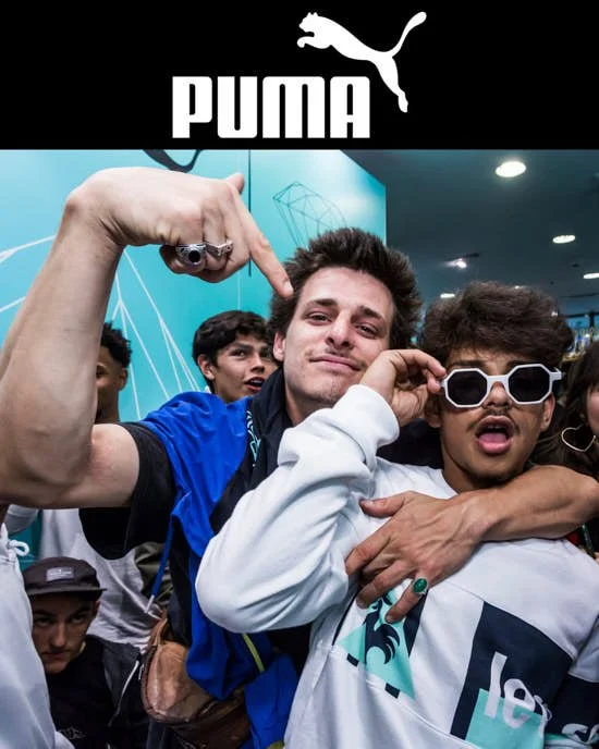 Manu de León-Eventos-30.jpg