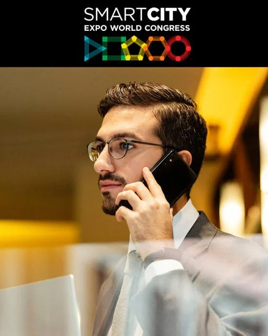 Manu de León-Eventos-31.jpg