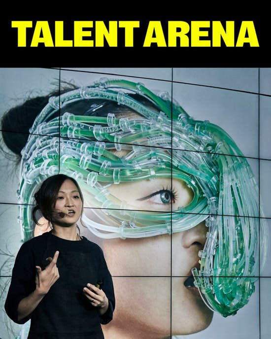 Manu de León-Eventos-32.jpg