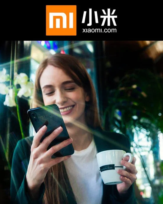 Manu de León-Eventos-33.jpg