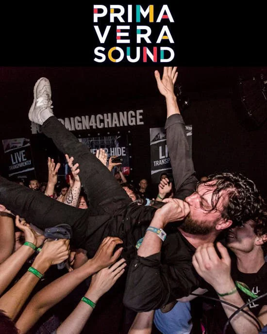 Manu de León-Eventos-34.jpg