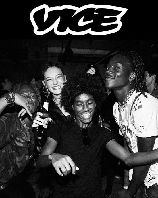 Manu de León-Eventos-35.jpg