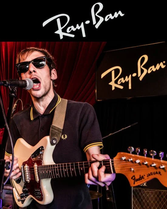 Manu de León-Eventos-36.jpg