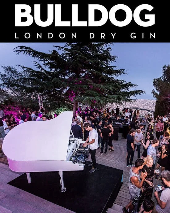 Manu de León-Eventos-37.jpg