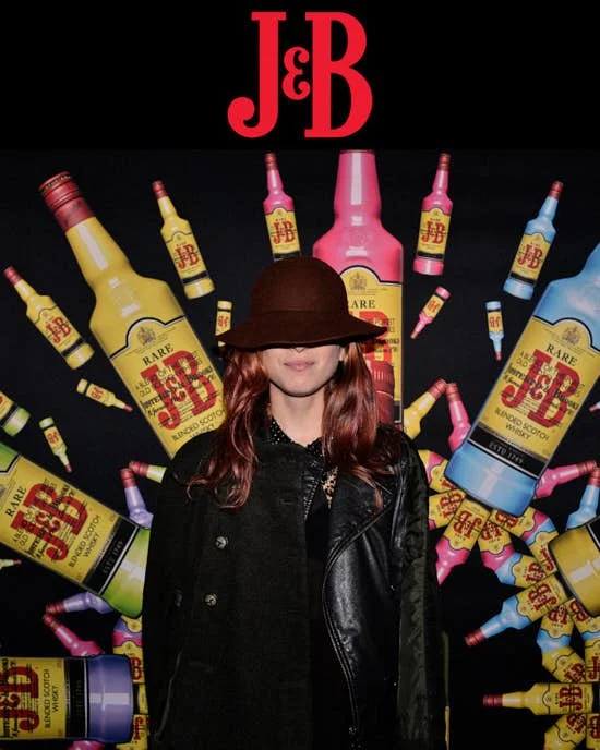 Manu de León-Eventos-38.jpg