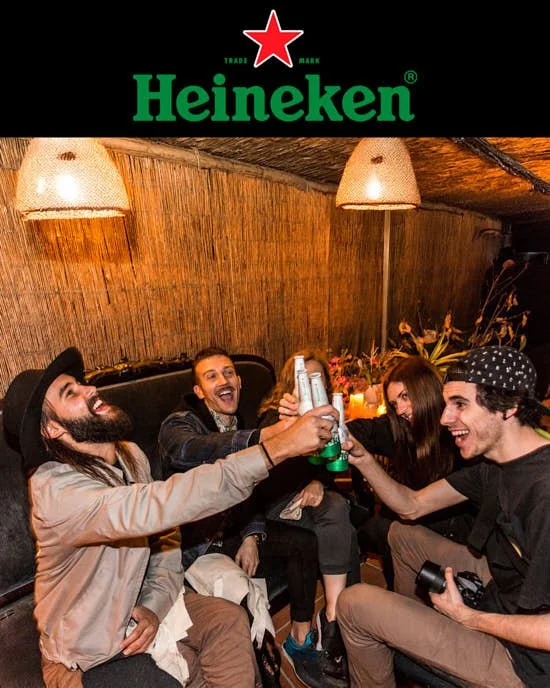 Manu de León-Eventos-39.jpg