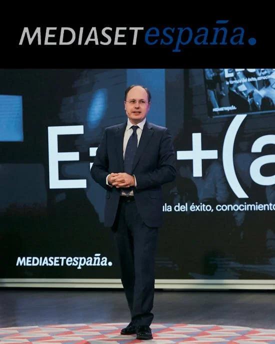 Manu de León-Conferencias-04.jpg