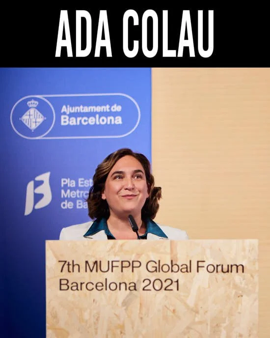 Manu de León-Conferencias-06.jpg