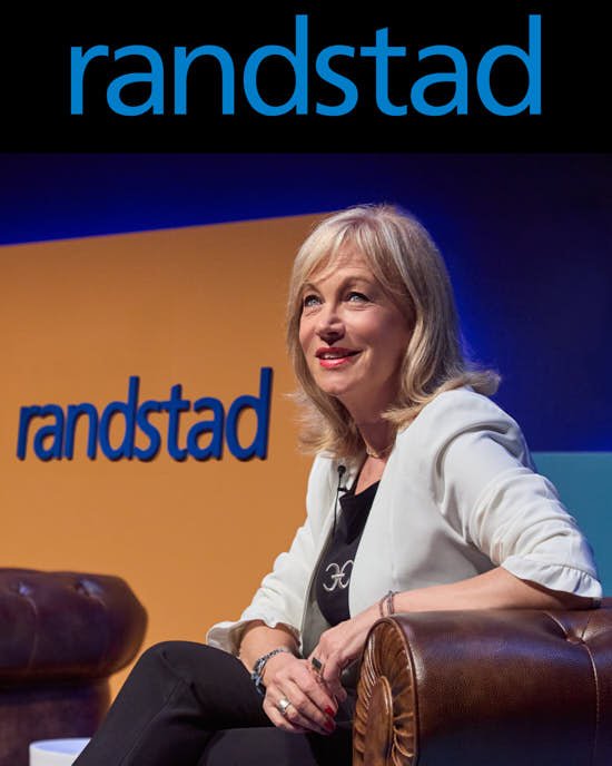 Manu de León-Conferencias-13.jpg