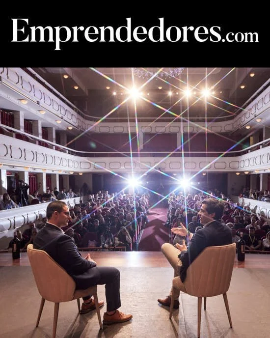 Manu de León-Conferencias-14.jpg