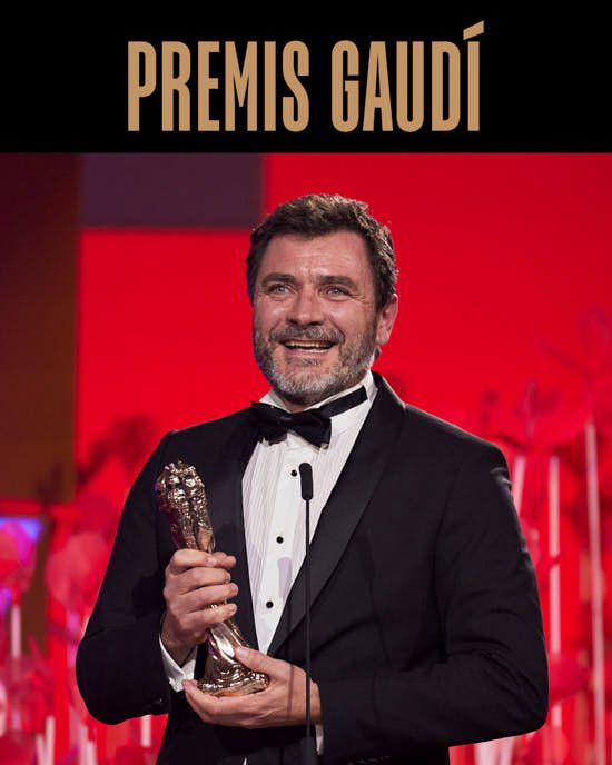 Manu de León-Conferencias-15.jpg