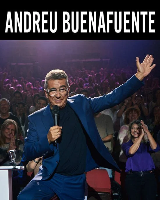 Manu de León-Conferencias-17.jpg