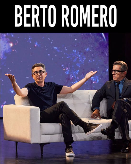 Manu de León-Conferencias-18.jpg