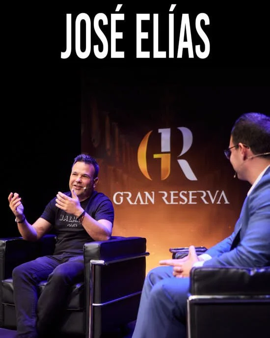 Manu de León-Conferencias-21.jpg