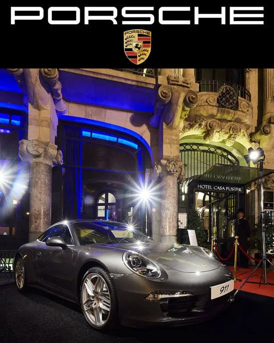 Manu de León-Conferencias-24.jpg