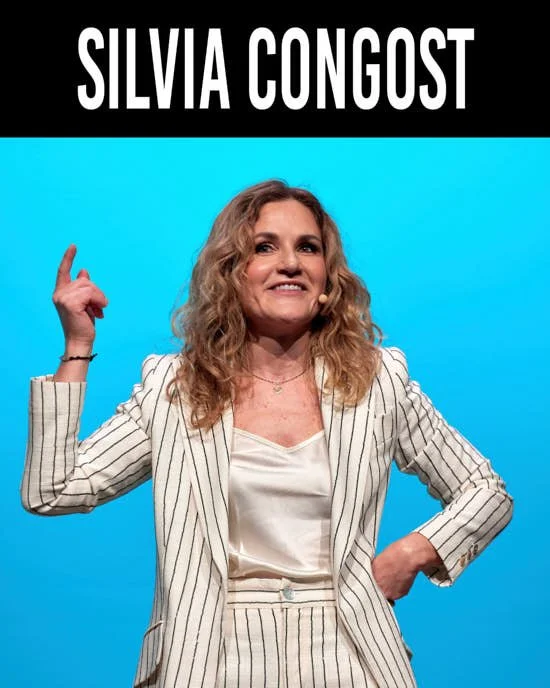 Manu de León-Conferencias-25.jpg