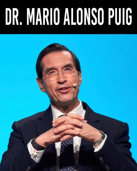 Manu de León-Conferencias-27.jpg