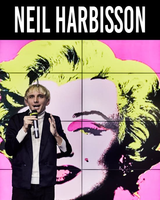 Manu de León-Conferencias-28.jpg