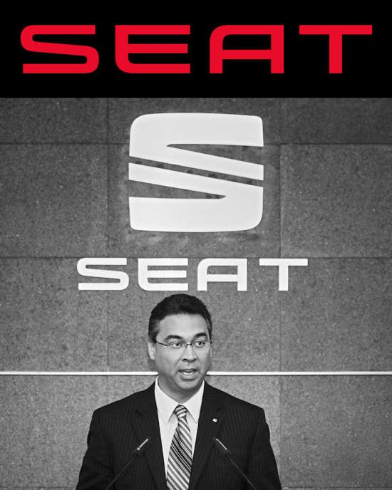 Manu de León-Conferencias-29.jpg