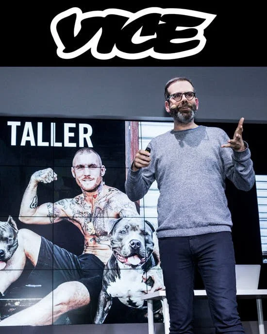 Manu de León-Conferencias-30.jpg