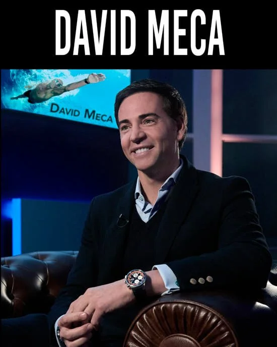 Manu de León-Conferencias-31.jpg