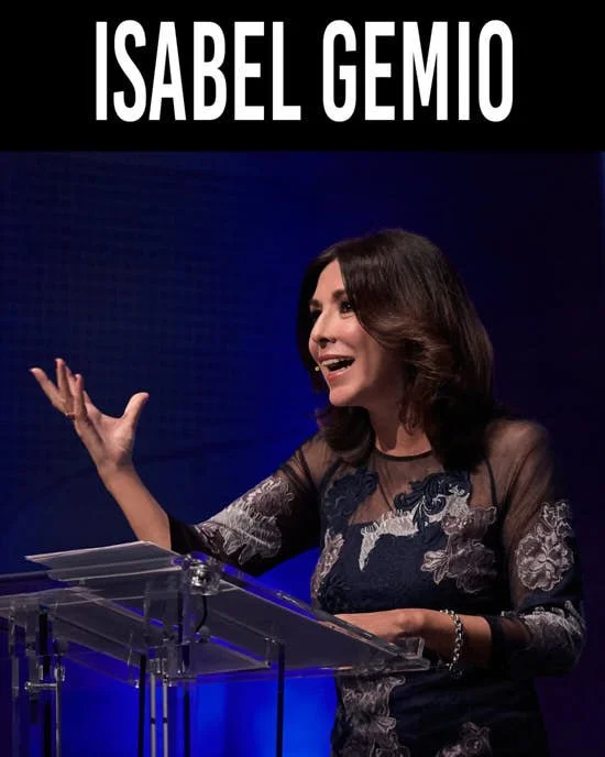 Manu de León-Conferencias-33.jpg