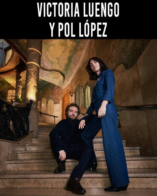 Manu de León-Conocidos-36.jpg